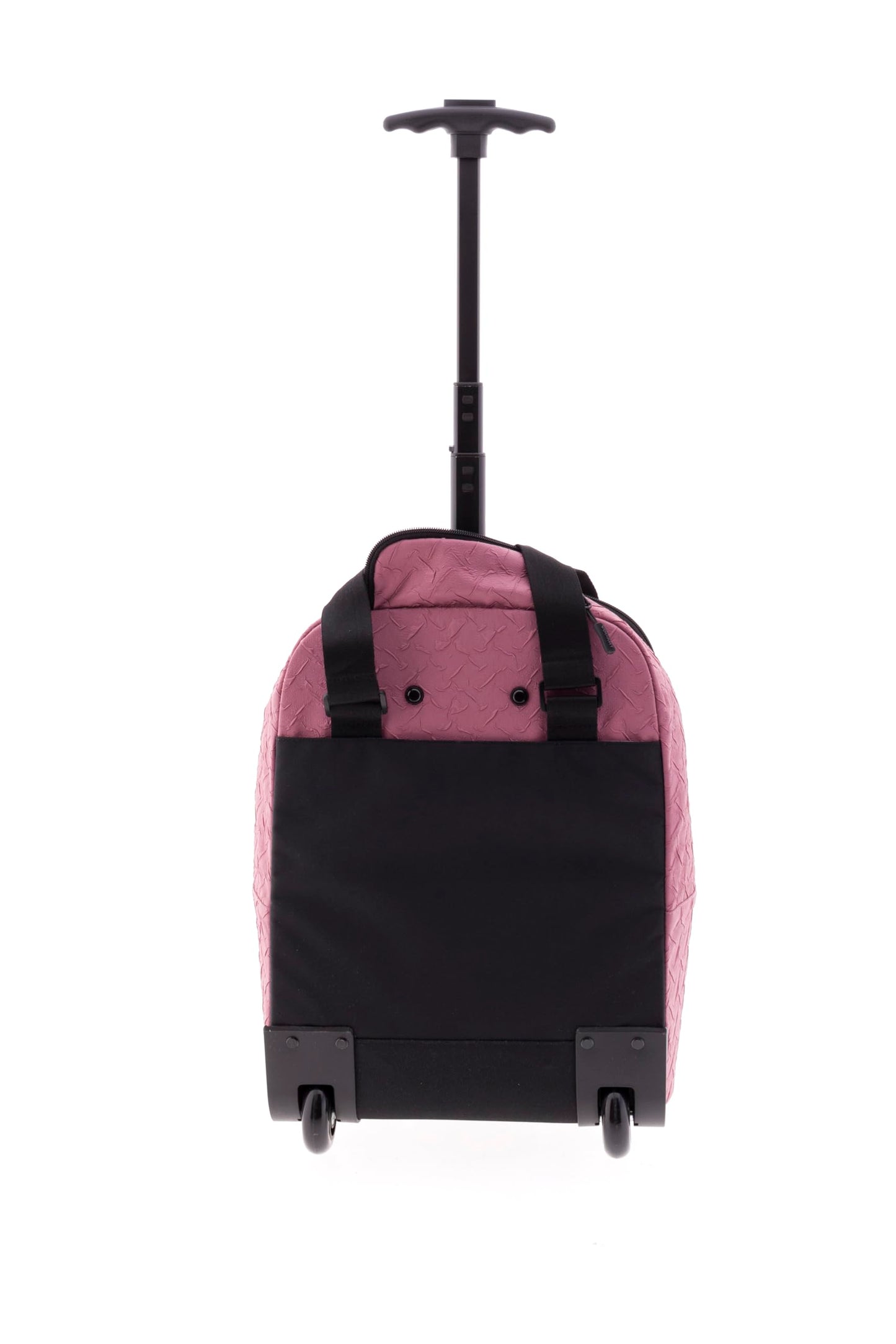 Vogart - Origami Cabin Size Carry-On Luggage.