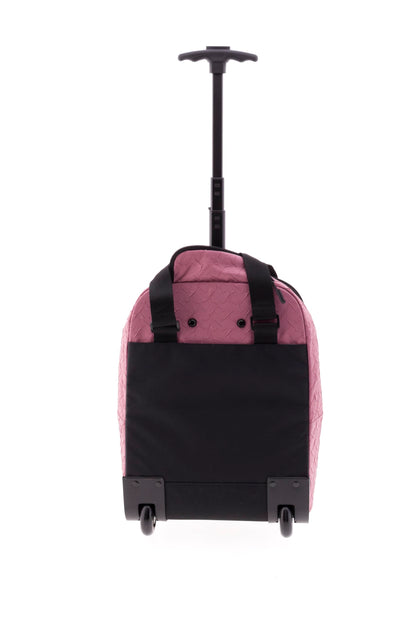 Vogart - Origami Cabin Size Carry-On Luggage.