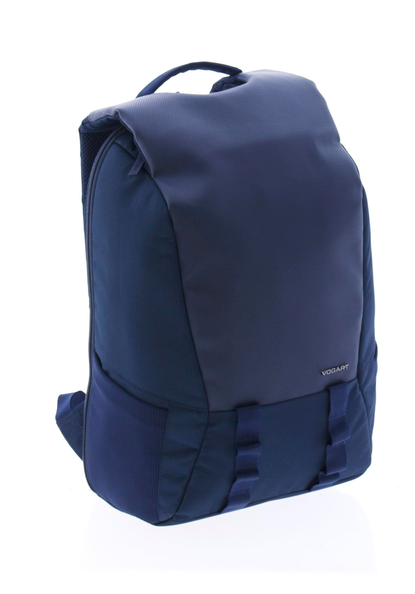 Vogart - Eborn Eco-Friendly Anti-Theft Backpack.