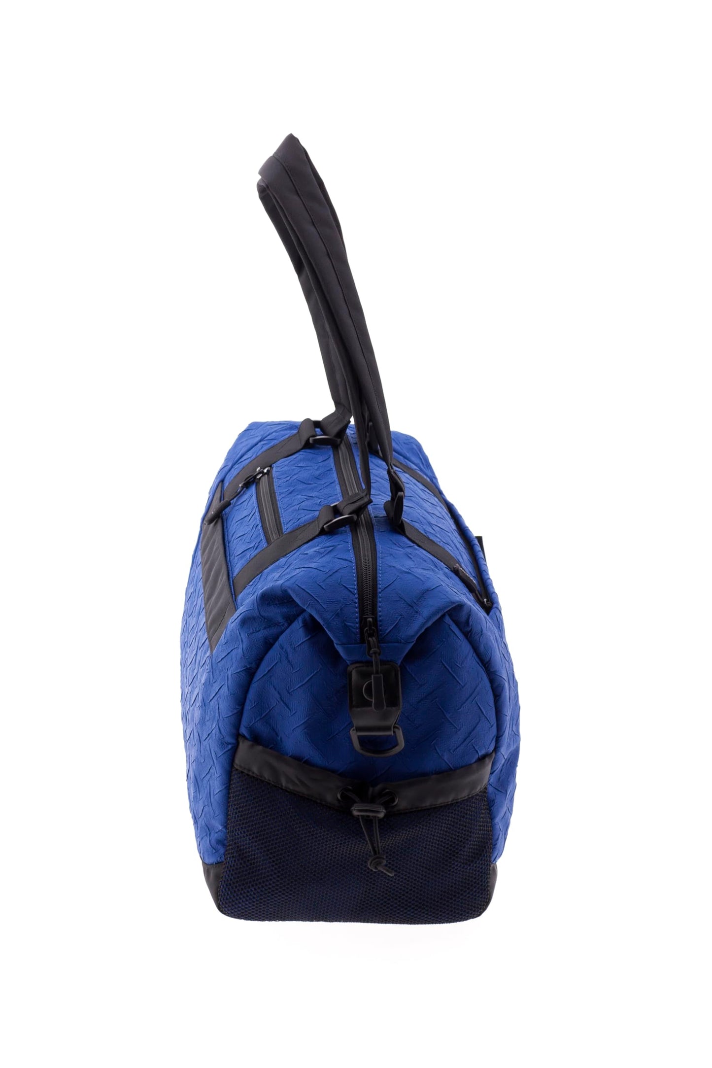 Vogart - Origami Cabin Size Bag.