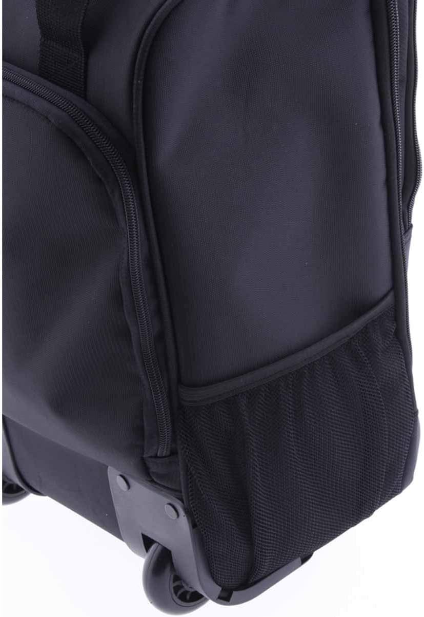 Gladiator - RYANAIR Backpack For Cabin-Size.