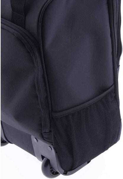 Gladiator - RYANAIR Backpack For Cabin-Size.