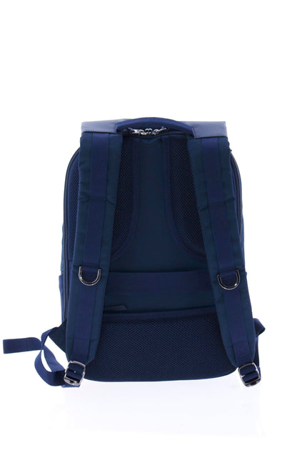 Vogart - Eborn Eco-Friendly Anti-Theft Backpack.