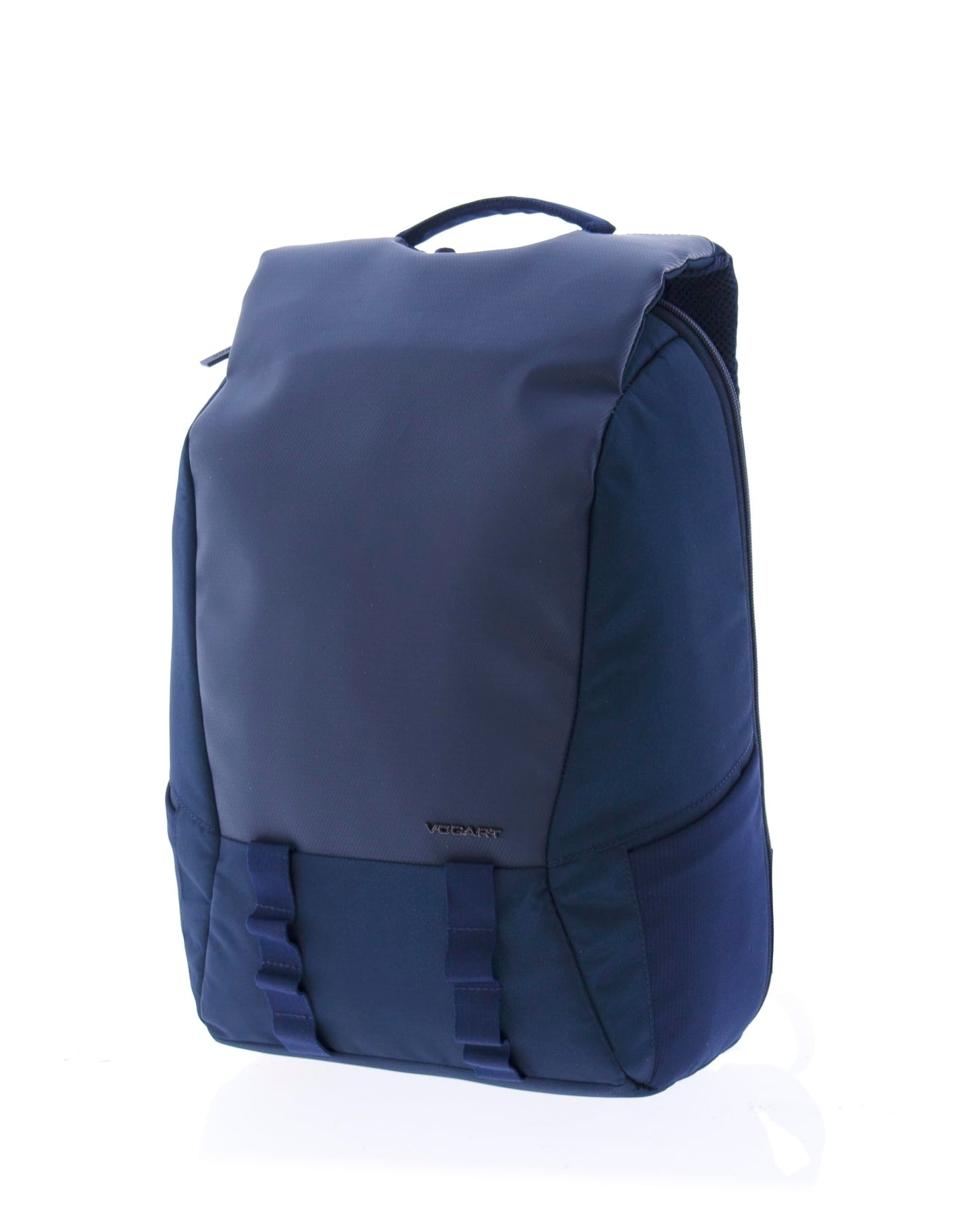 Vogart - Eborn Eco-Friendly Anti-Theft Backpack.