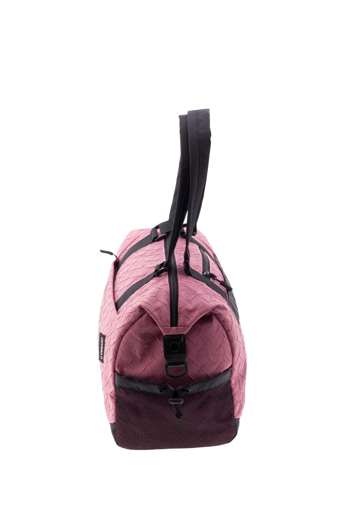 Vogart - Origami Cabin Size Bag.