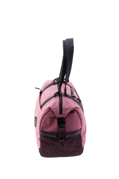 Vogart - Origami Cabin Size Bag.