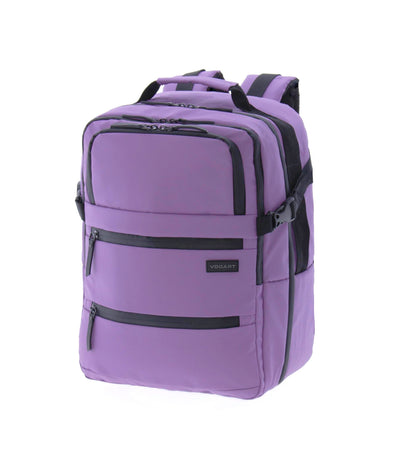 Vogart - Camper Travel Backpack.