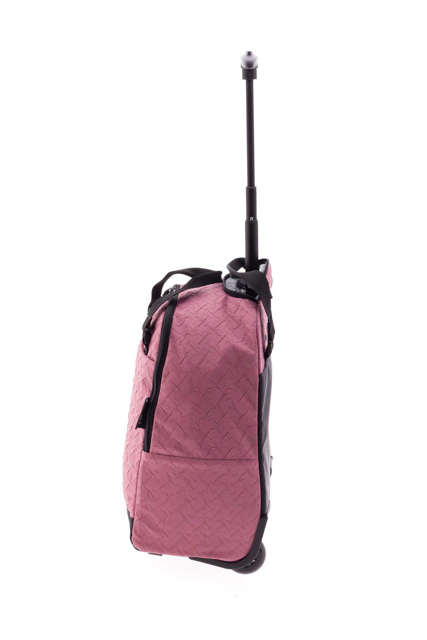 Vogart - Origami Cabin Size Carry-On Luggage.