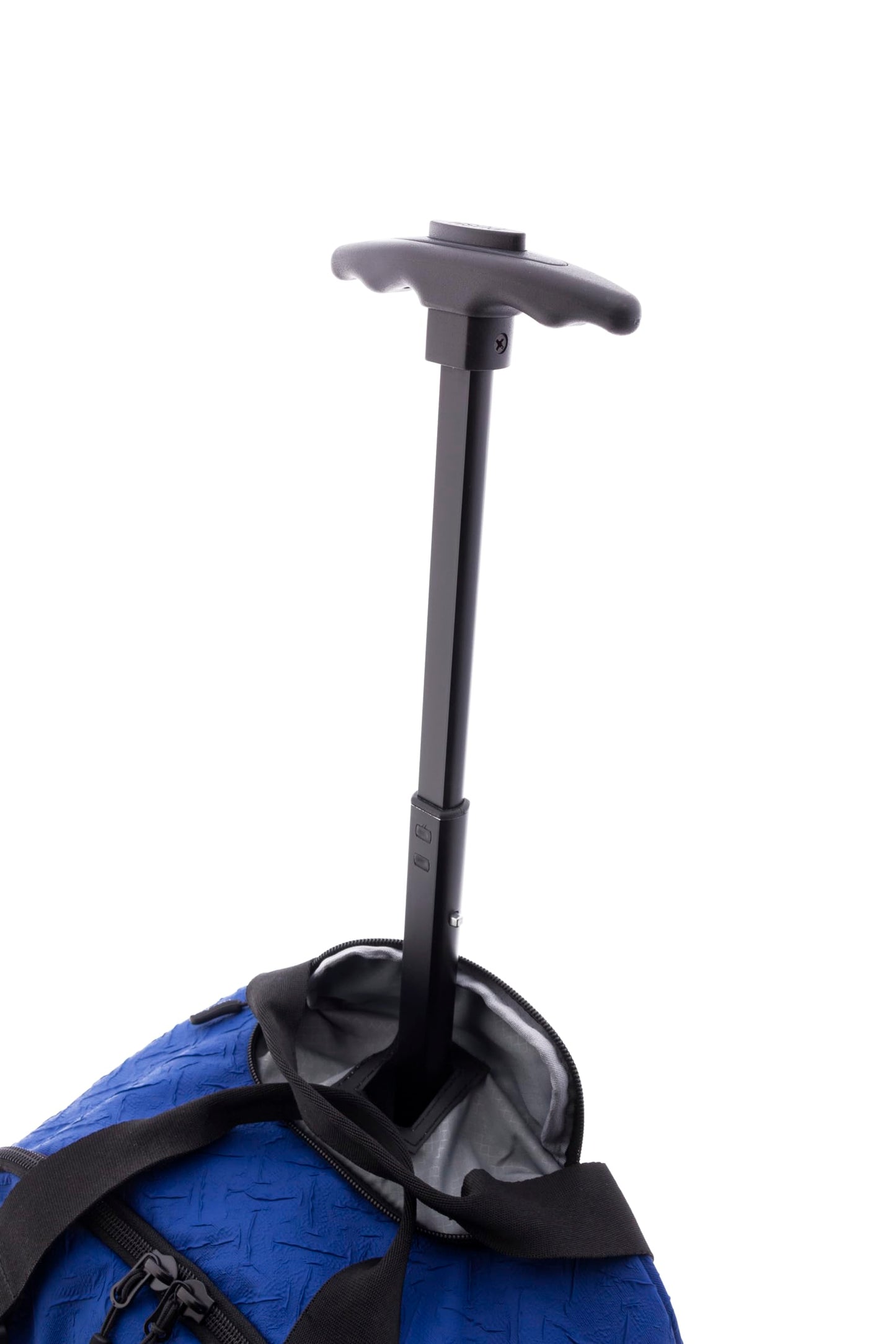 Vogart - Origami Cabin Size Carry-On Luggage.