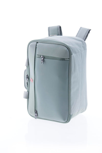 Gladiator - Arctic Soft Collection 3-Way Travel Bag.