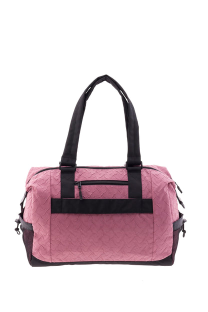 Vogart - Origami Cabin Size Bag.