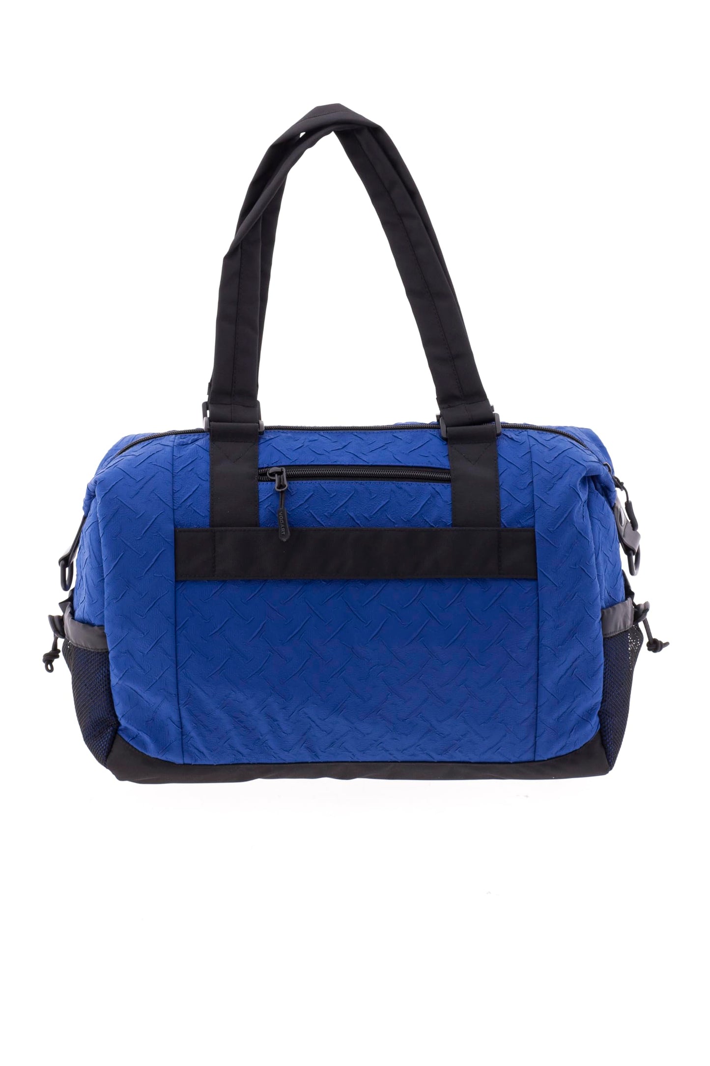 Vogart - Origami Cabin Size Bag.