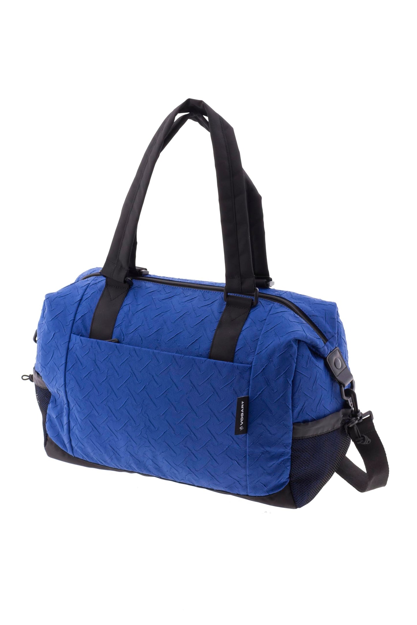 Vogart - Origami Cabin Size Bag.