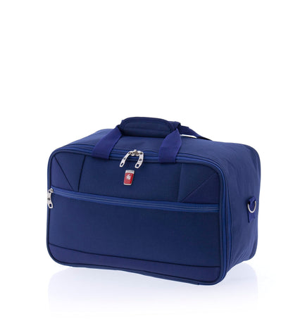 Gladiator - Metro Cabin Bag & Backpack.