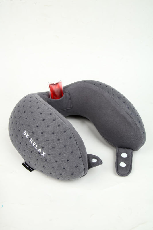 Be Relax - Original Pure Wellness Pillow.