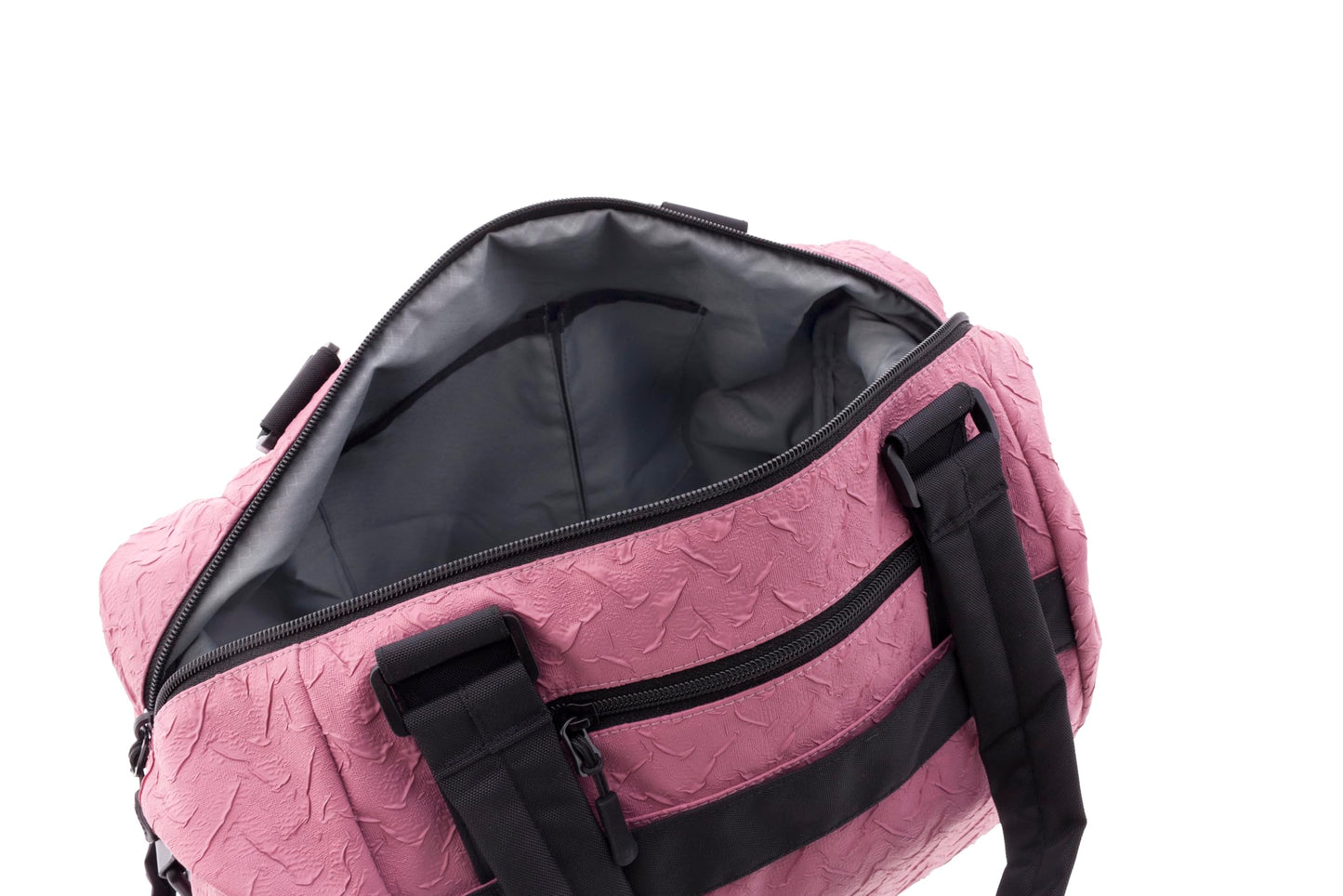 Vogart - Origami Cabin Size Bag.