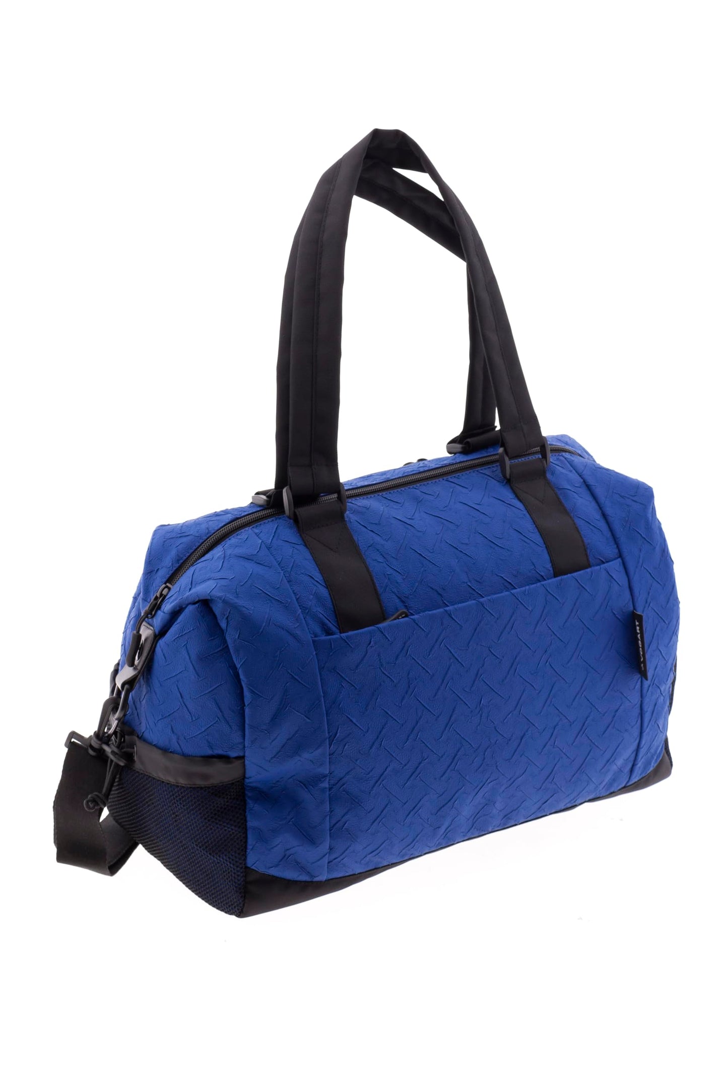 Vogart - Origami Cabin Size Bag.