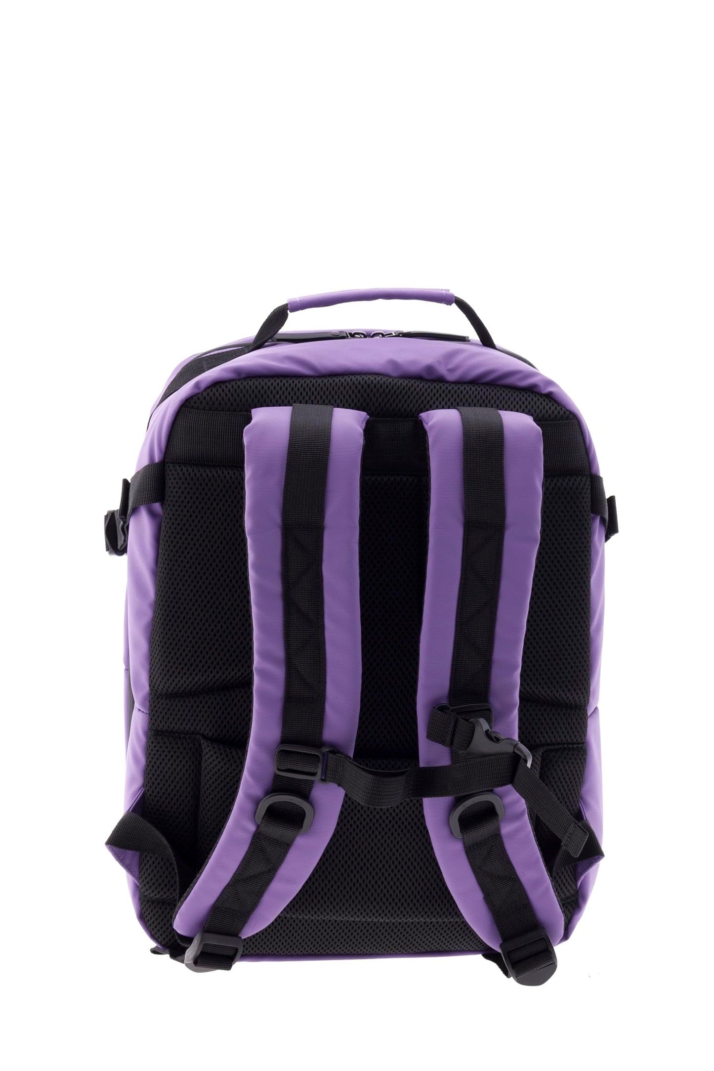 Vogart - Camper Travel Backpack.