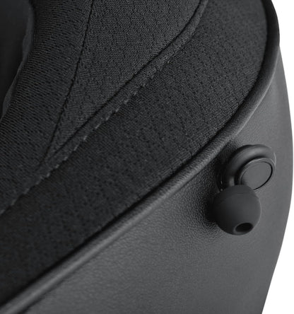 Be Relax - New! Knead Rest Travel Pillow Massager.