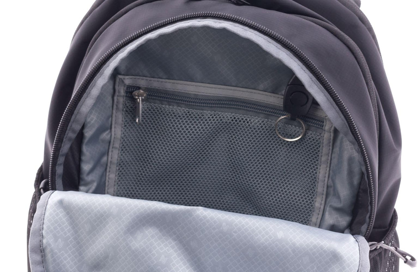 Vogart - Boreal Cabin Size Travel Laptop Backpack.