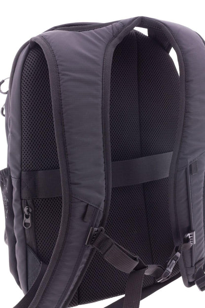 Vogart - Boreal Cabin Size Travel Laptop Backpack.