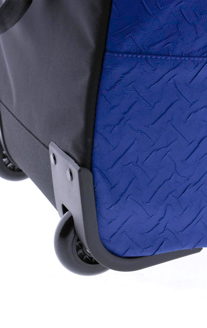 Vogart - Origami Cabin Size Carry-On Luggage.