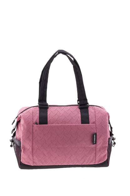 Vogart - Origami Cabin Size Bag.