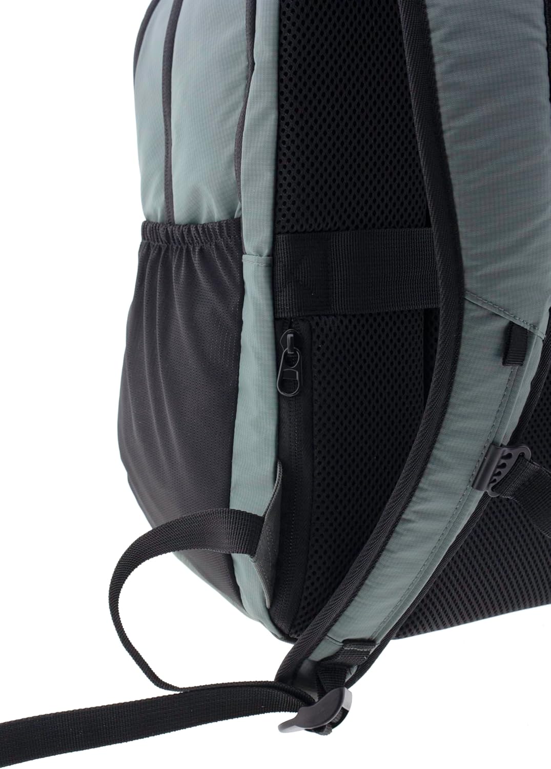 Vogart - Boreal Cabin Size Travel Laptop Backpack.