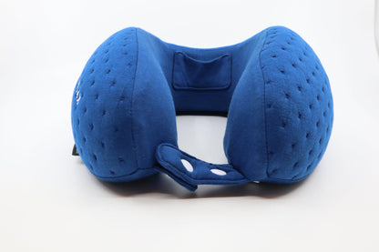 Be Relax - Original Pure Wellness Pillow.
