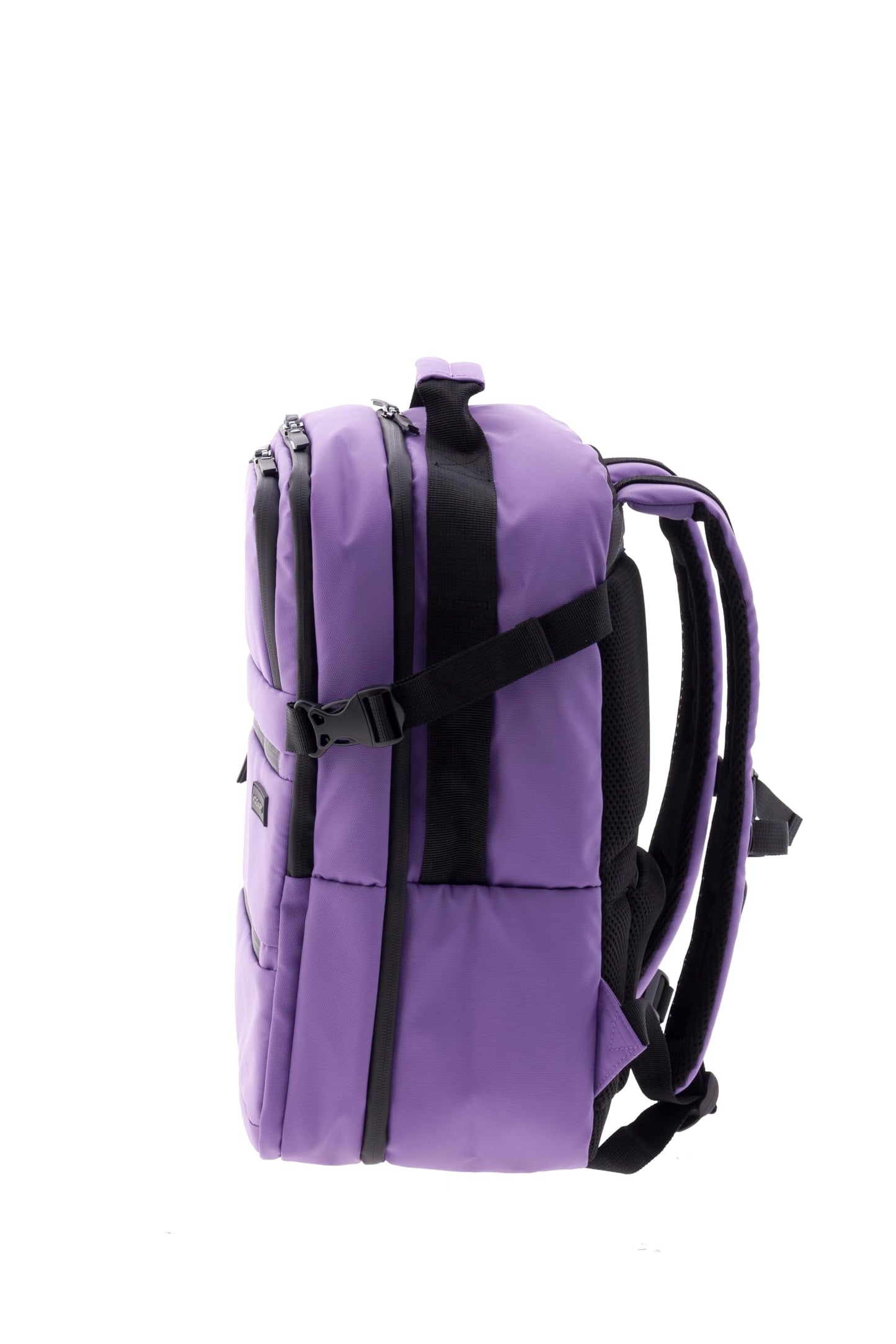 Vogart - Camper Travel Backpack.