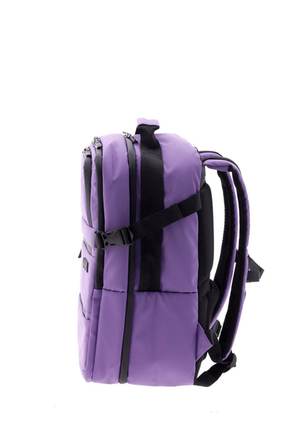Vogart - Camper Travel Backpack.