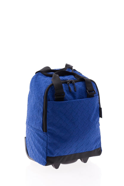 Vogart - Origami Cabin Size Carry-On Luggage.