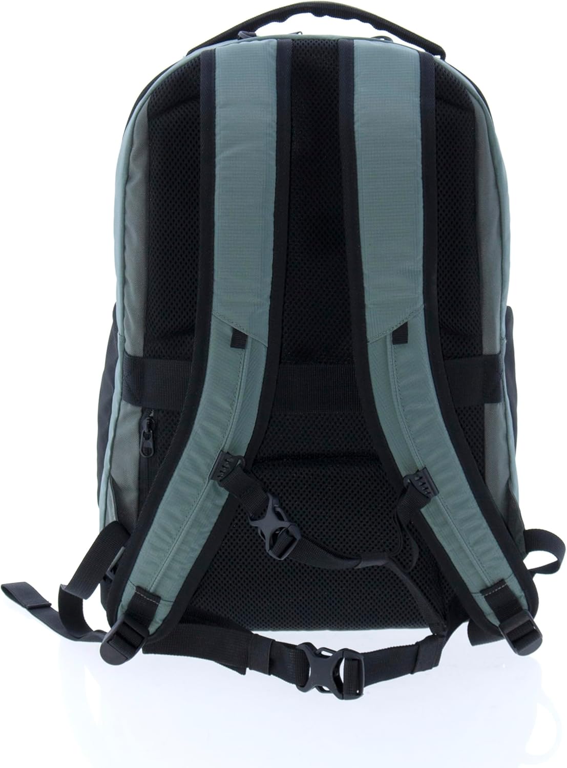Vogart - Boreal Cabin Size Travel Laptop Backpack.