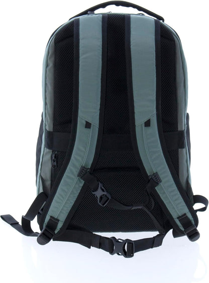 Vogart - Boreal Cabin Size Travel Laptop Backpack.