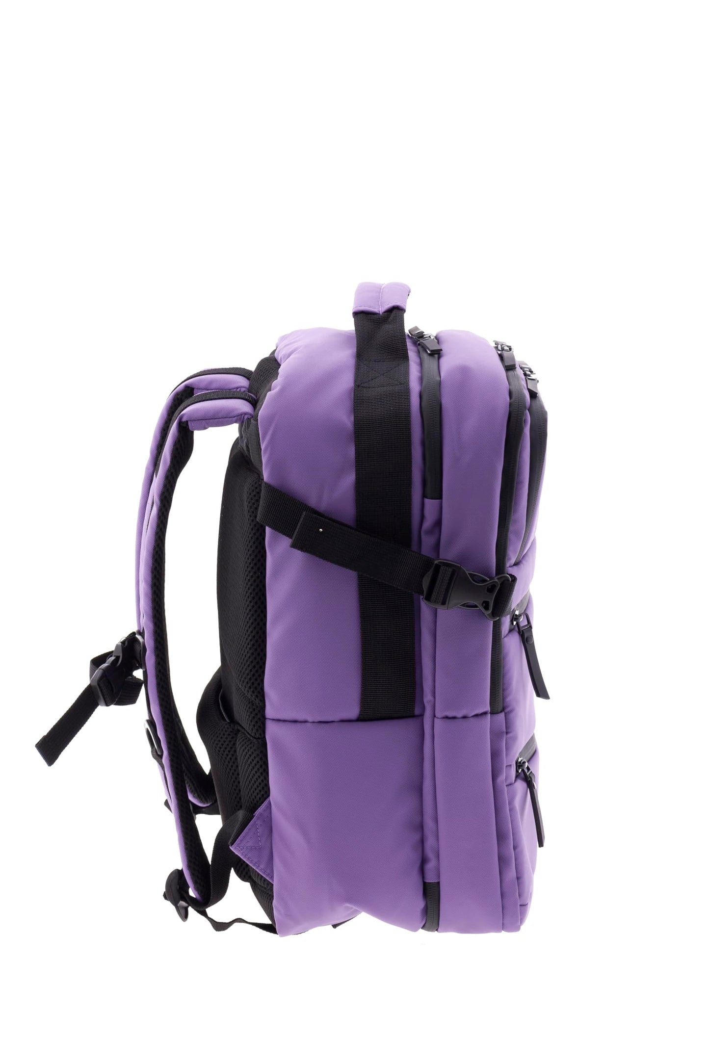 Vogart - Camper Travel Backpack.