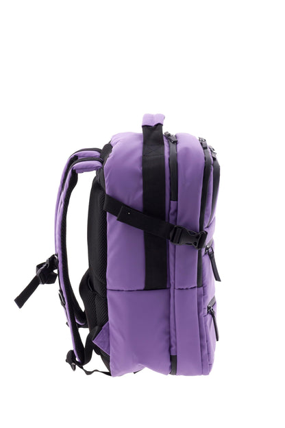Vogart - Camper Travel Backpack.