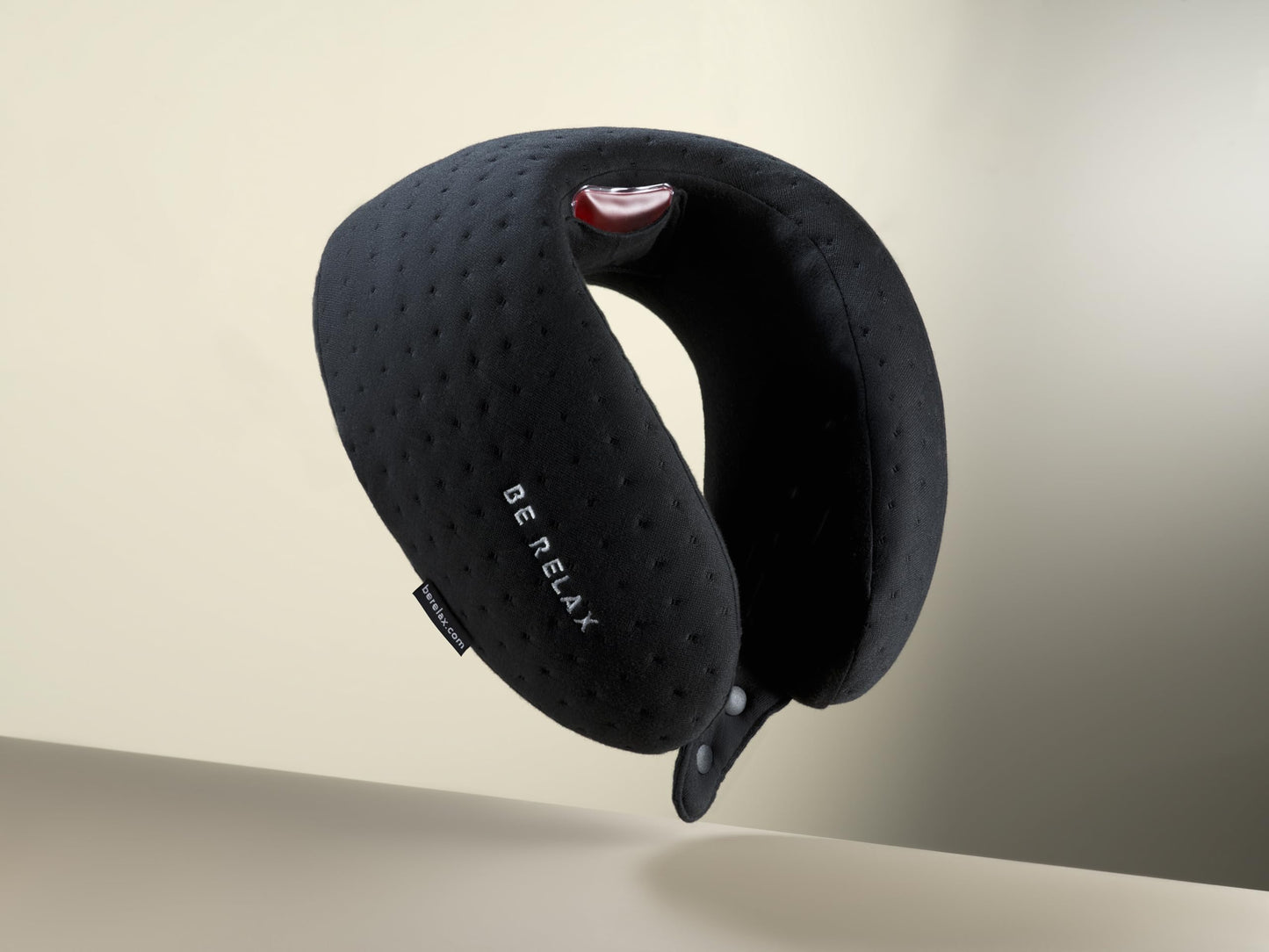 Be Relax - Pure Wellness Pillow