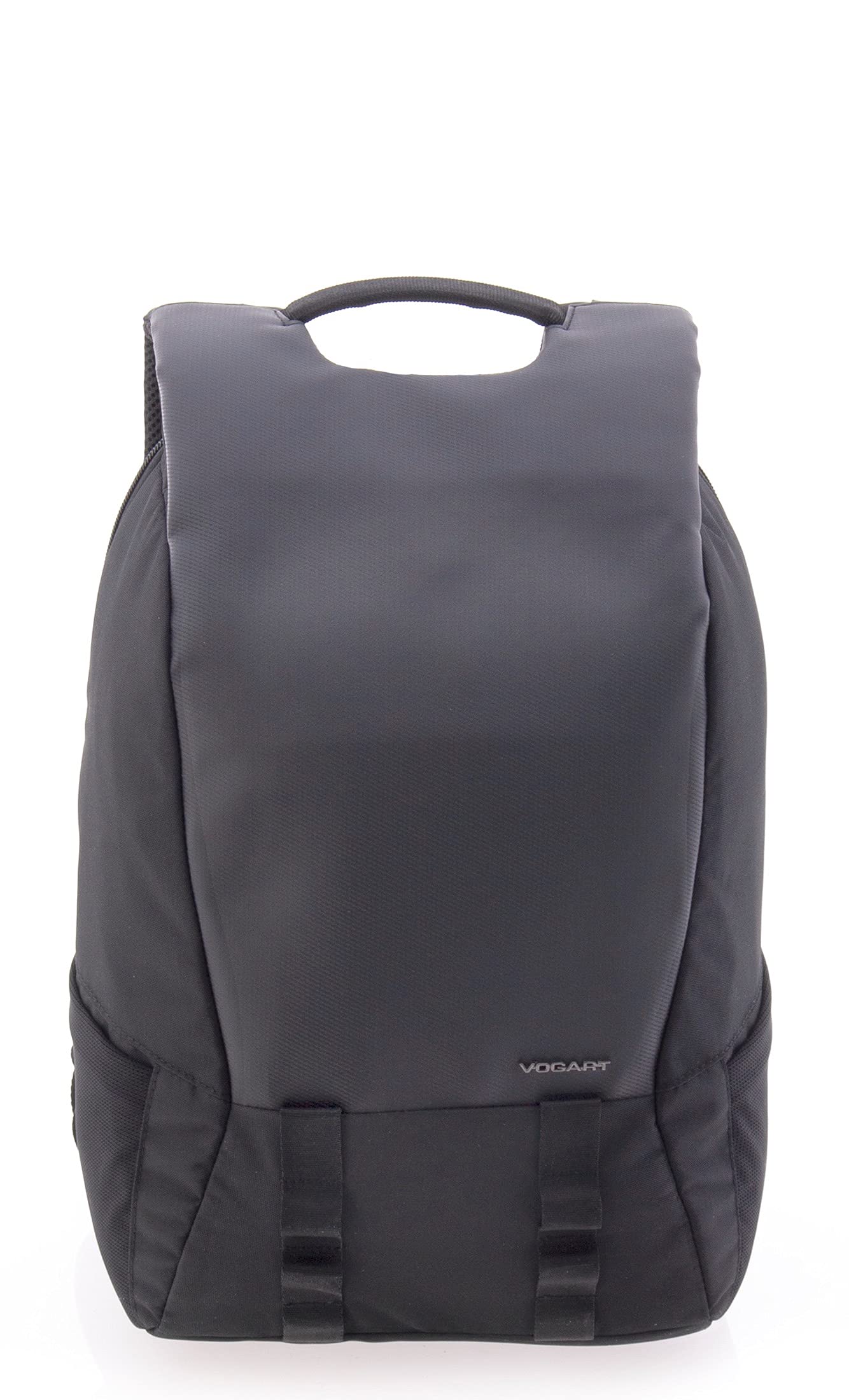 Vogart - Eborn Eco-Friendly Anti-Theft Backpack.