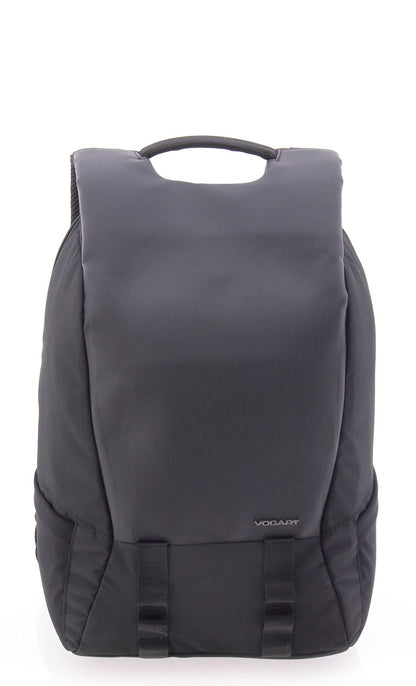 Vogart - Eborn Eco-Friendly Anti-Theft Backpack.