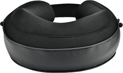 Be Relax - New! Knead Rest Travel Pillow Massager.