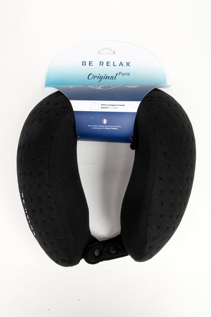 Be Relax - Original Pure Wellness Pillow.