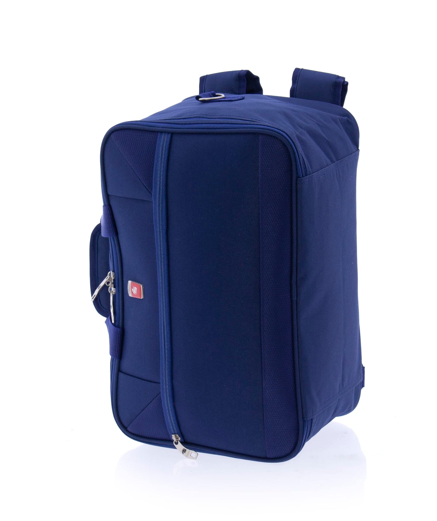 Gladiator - Metro Cabin Bag & Backpack.