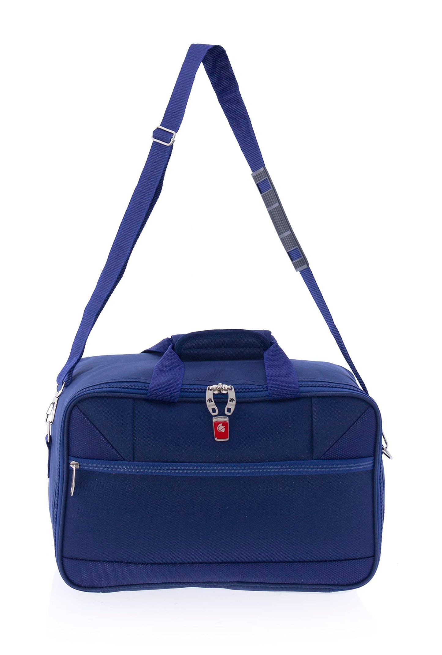 Gladiator - Metro Cabin Bag & Backpack.