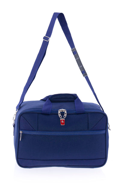 Gladiator - Metro Cabin Bag & Backpack.