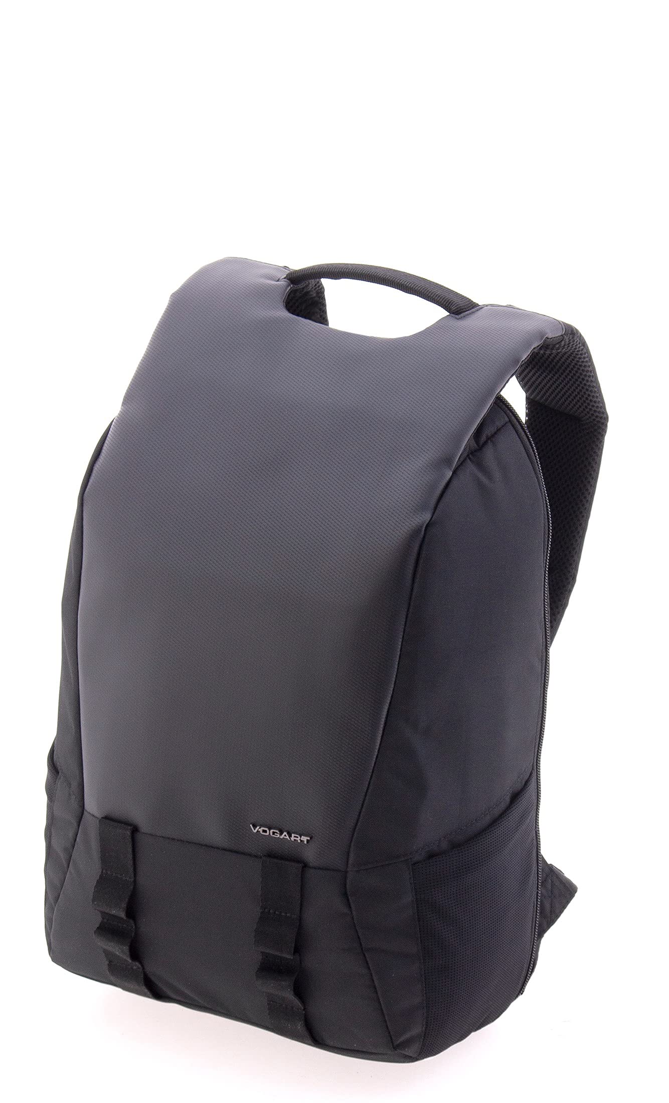Vogart - Eborn Eco-Friendly Anti-Theft Backpack.