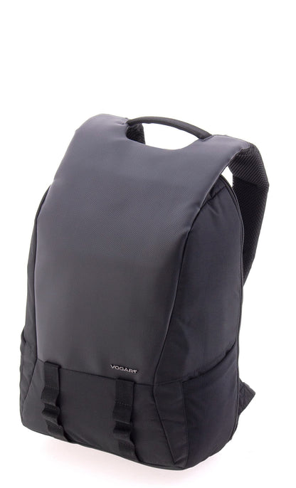 Vogart - Eborn Eco-Friendly Anti-Theft Backpack.