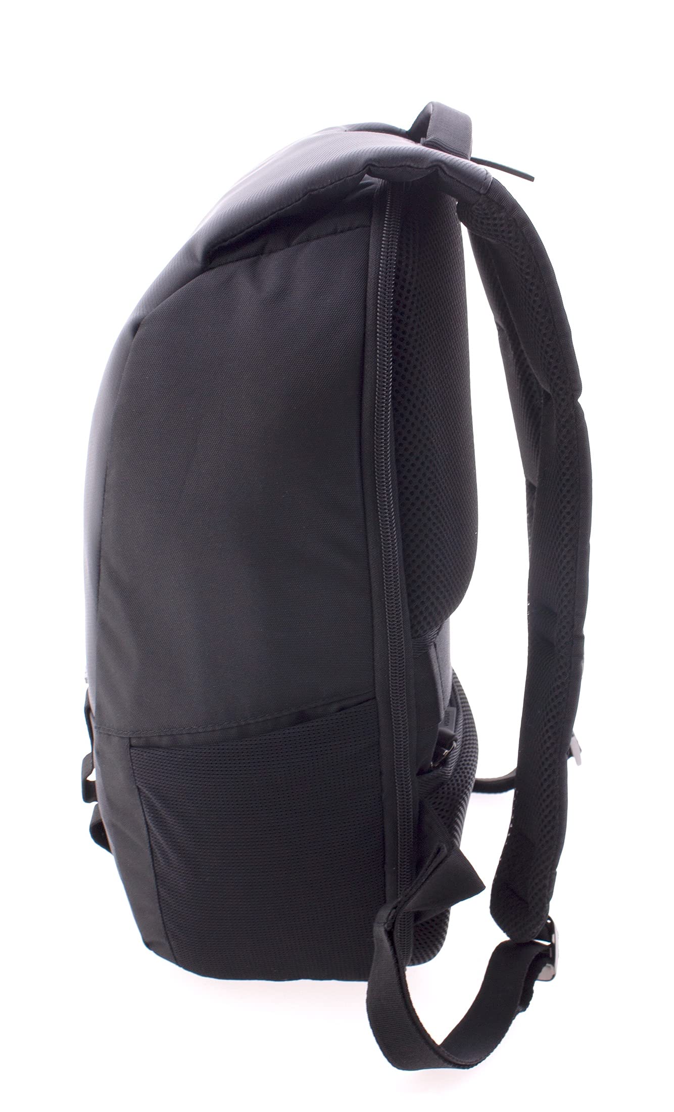Vogart - Eborn Eco-Friendly Anti-Theft Backpack.