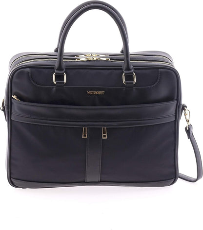 Vogart - Elite Laptop Briefcase.