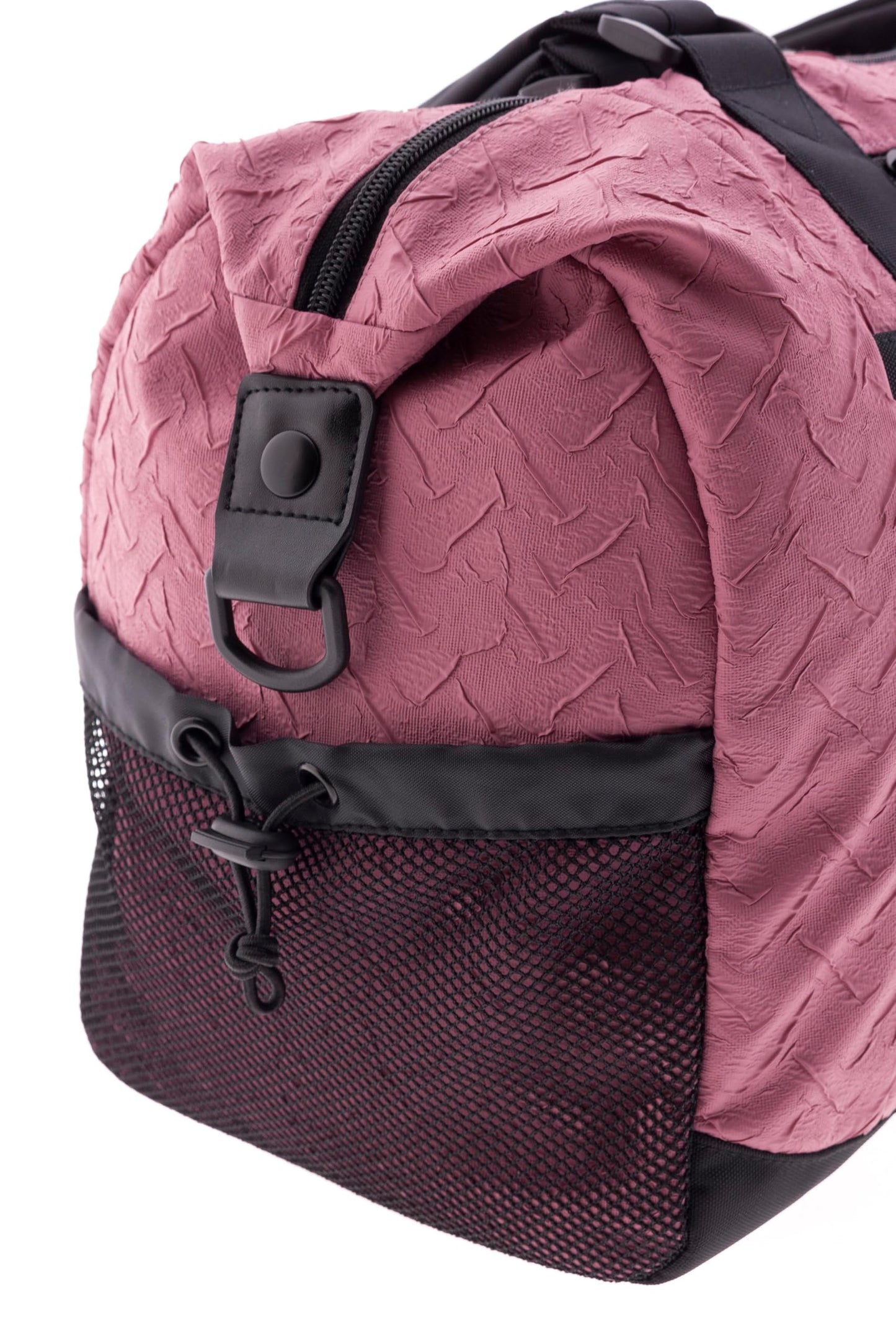 Vogart - Origami Cabin Size Bag.