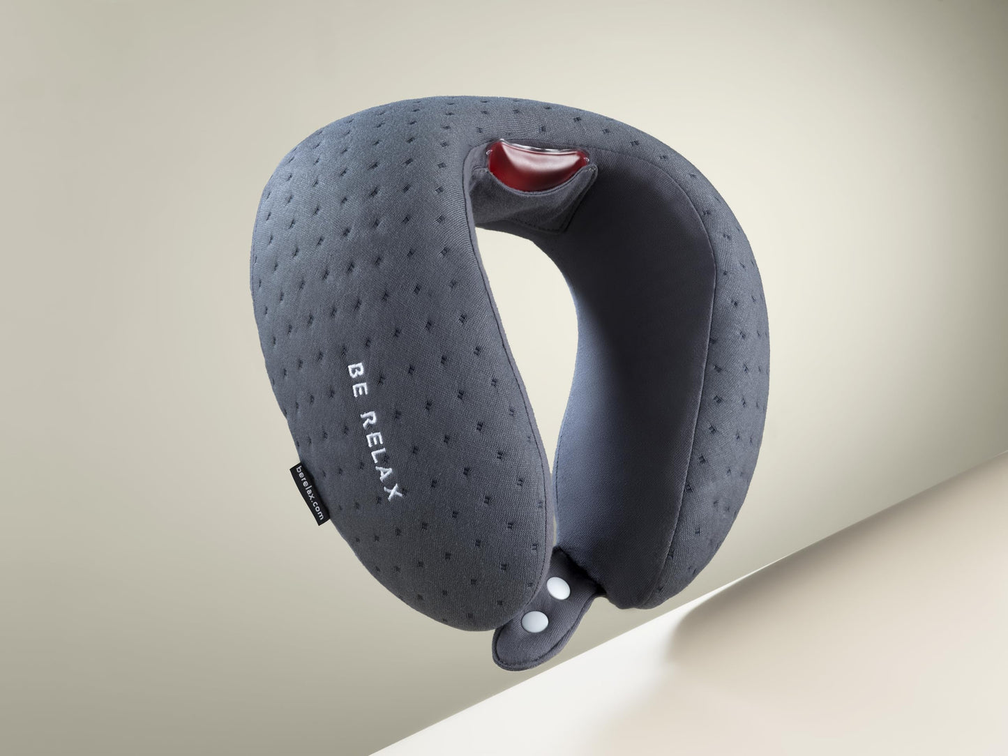 Be Relax - Pure Wellness Pillow